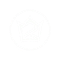 REIGN